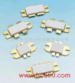 北京市廣電三色科技有限責任公司 以產品詮釋技術，以圖片促交流