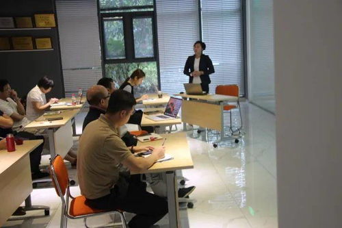 共融共進，攜手未來 廣西金茂鈦業與顏鈦集團成功舉辦產品技術交流培訓會